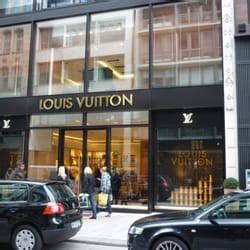 louis vuitton shop hamburg|louis vuitton germany website.